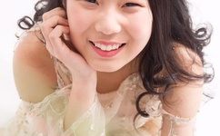 女学霸哭求院长别删她微信